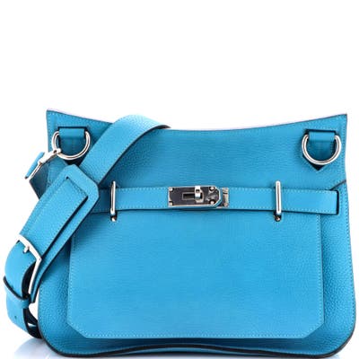 style board product image
