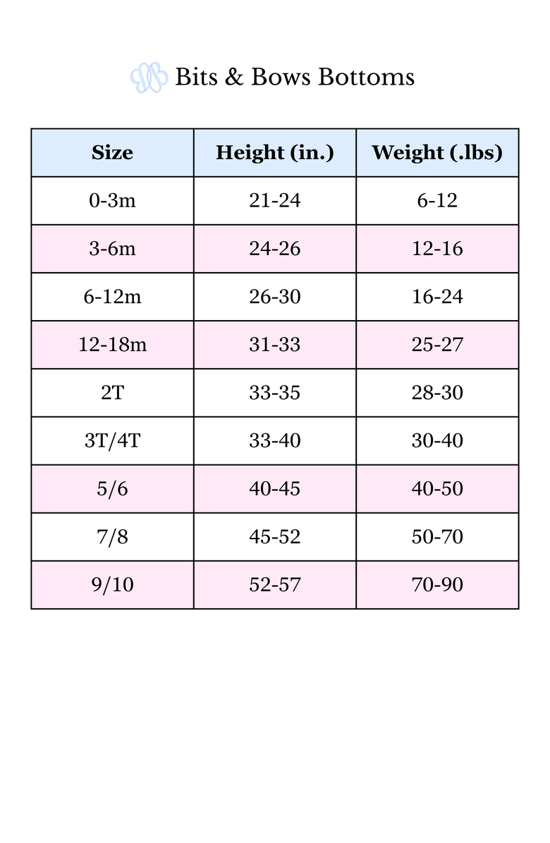 Bits & Bows Skirted Bow Jogger, Alternate, color, Pink