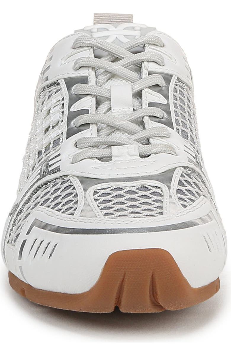 Sam Edelman Brooklyn 2 Sneaker, Alternate, color,