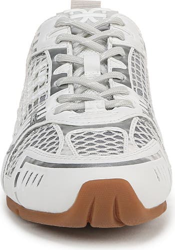 Brooklyn Sneaker