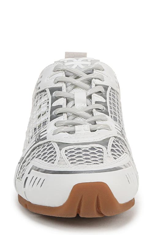 Sam Edelman Brooklyn 2 Sneaker