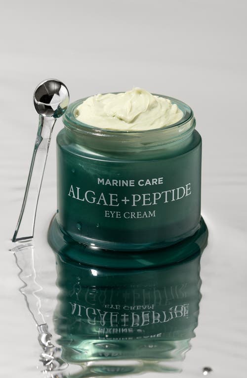 Heimish Marine Care Algae + Peptide Eye Cream