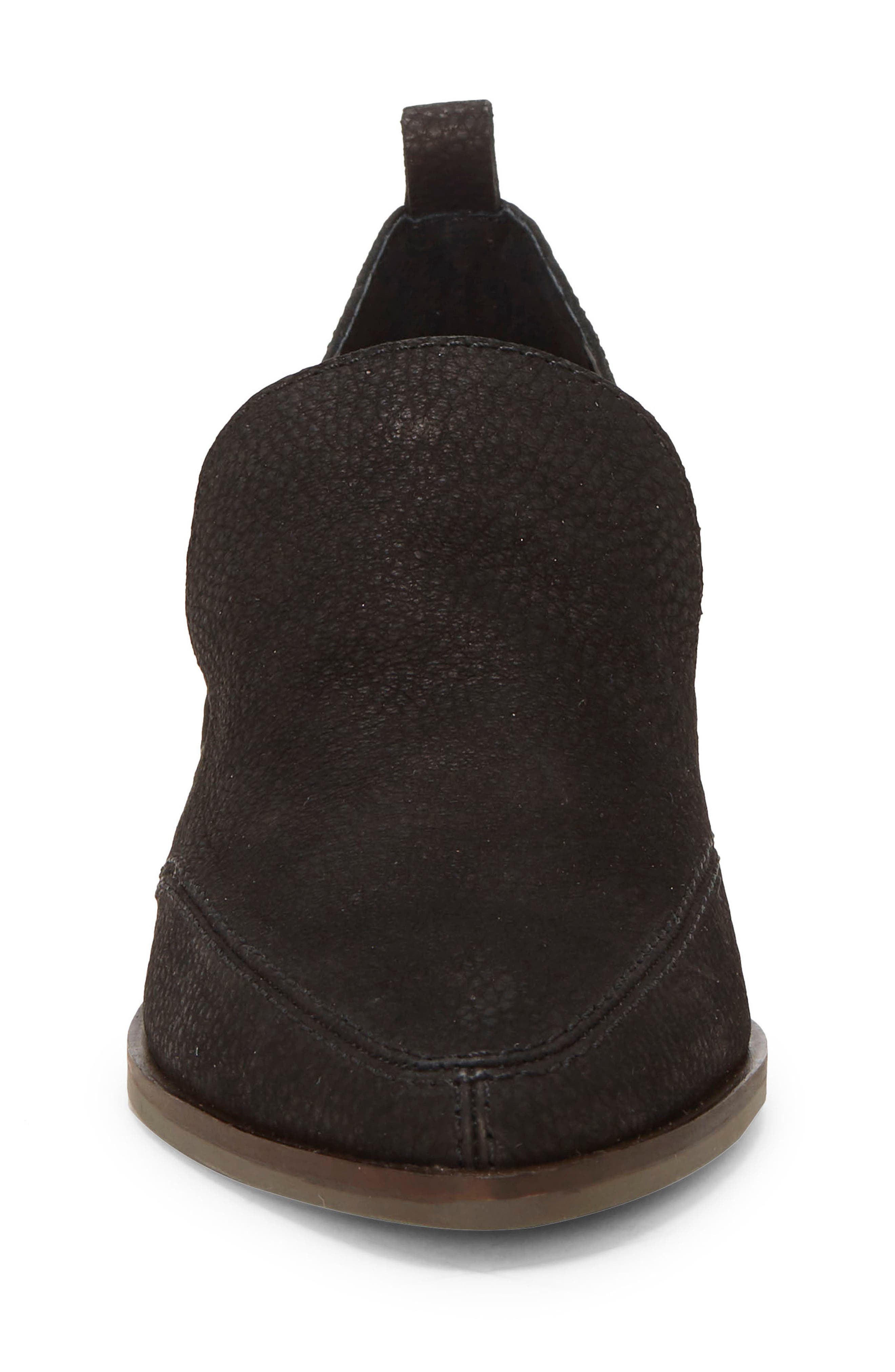 Lucky Brand Mahzan Bootie, Alternate, color, 