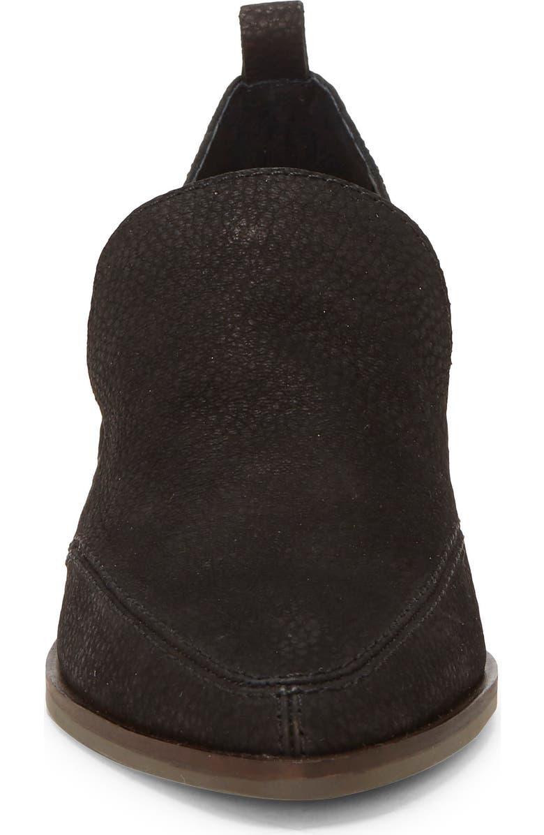 Lucky Brand Mahzan Bootie, Alternate, color,