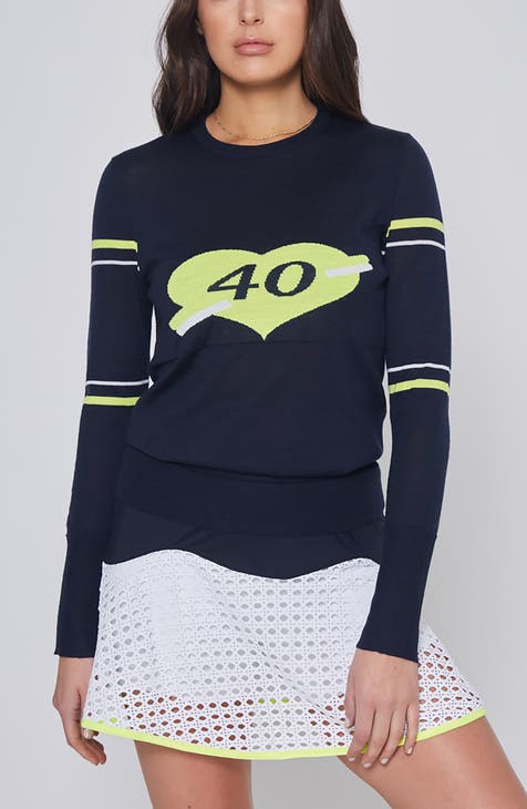 Shop L'ETOILE SPORT Online | Nordstrom