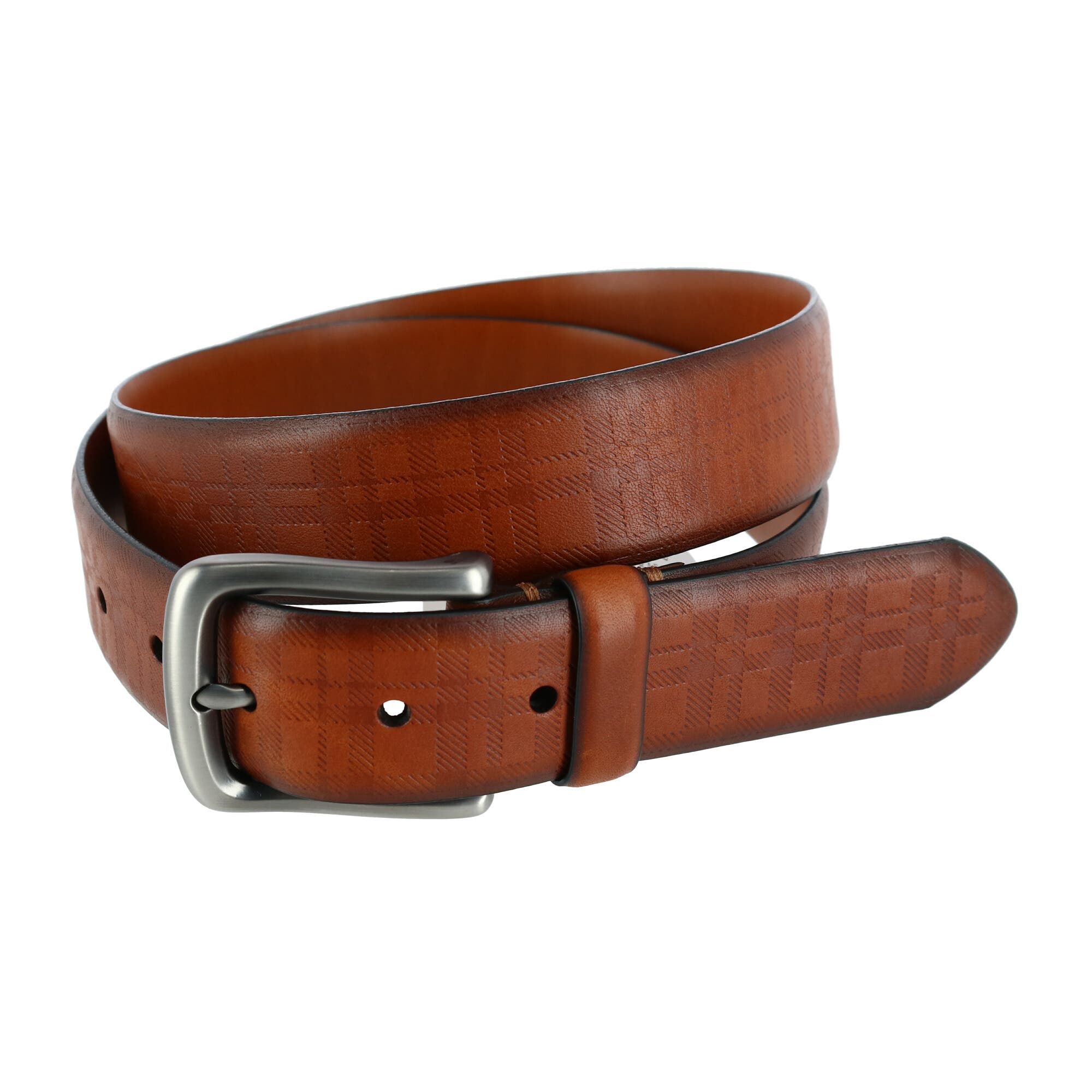 selected Brown