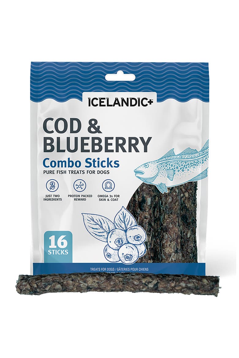 Dog Treats, Alternate, color, Multicolored