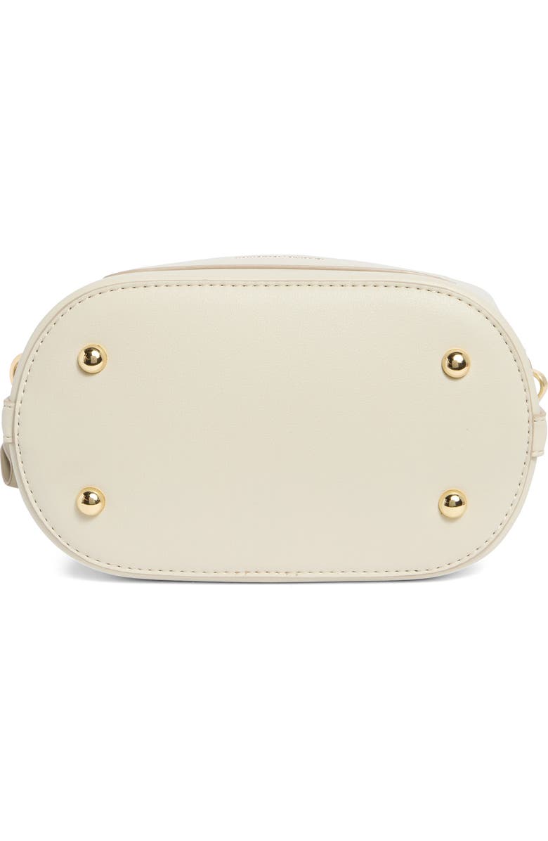 Nanette Lepore Convertible Bucket Bag, Alternate, color,