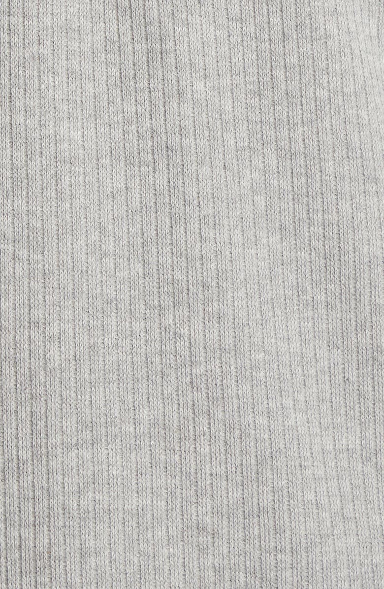 Thom Browne Rib Polo, Alternate, color, 