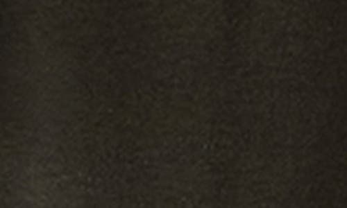 Eileen Fisher Ankle Joggers In Green