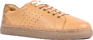 ROAN Albright Low-Profile Sneaker