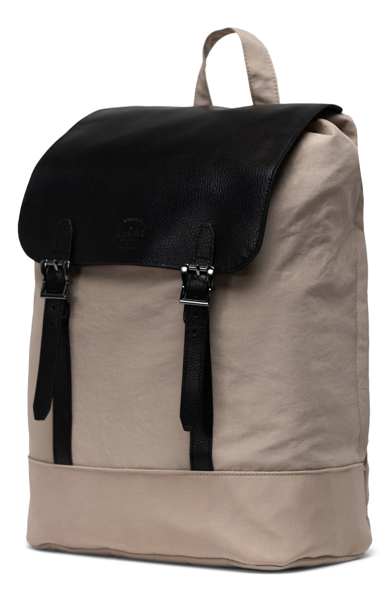 Herschel Supply Co. Orion Retreat Small Backpack, Alternate, color, 