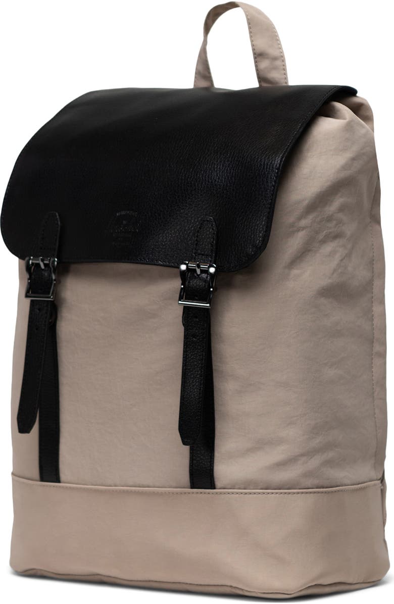 Herschel Supply Co. Orion Retreat Small Backpack, Alternate, color,