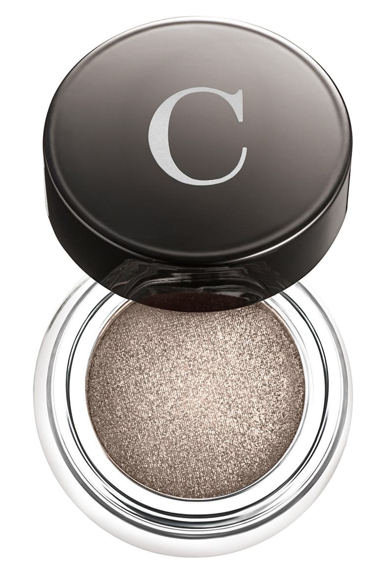 Mermaid Eye Color, Main, color, TRITON