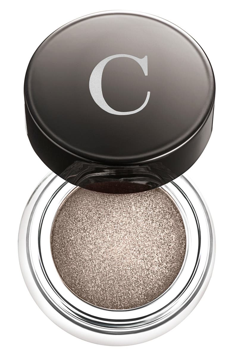 Chantecaille Mermaid Eye Color, Main, color, 
