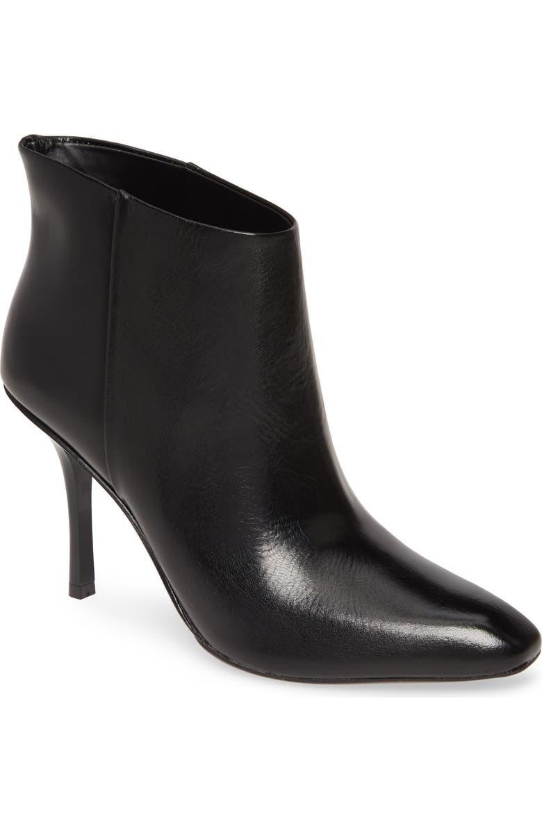 Calvin Klein Mim Bootie, Main, color,