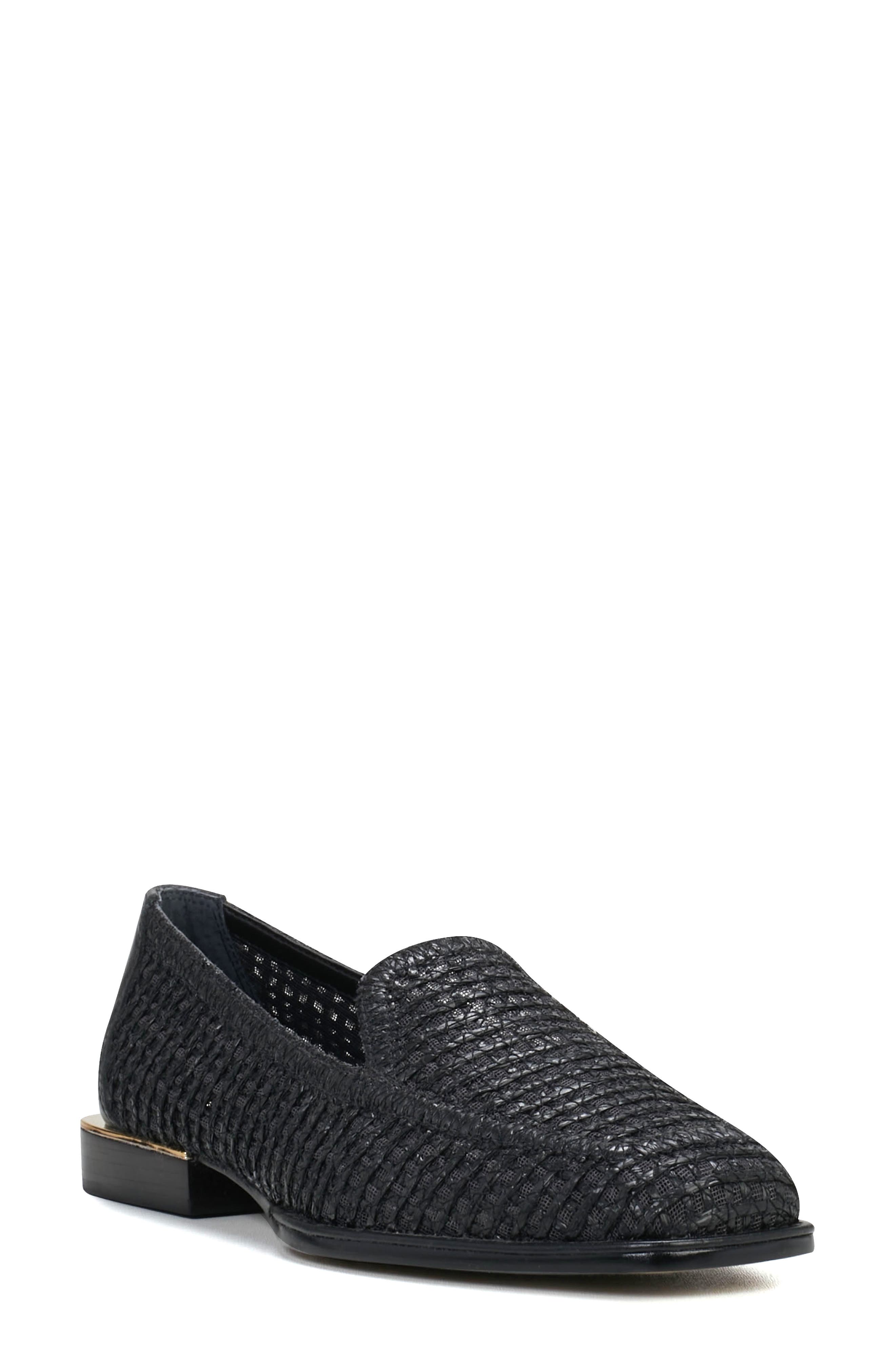 Vince Camuto Dalanda Slip-On Loafer, Main, color, 