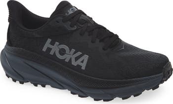 Challenger 7 Running Shoe