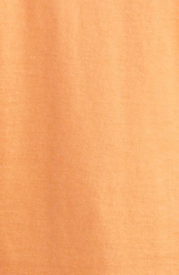Tiburt Logo Graphic T-Shirt
