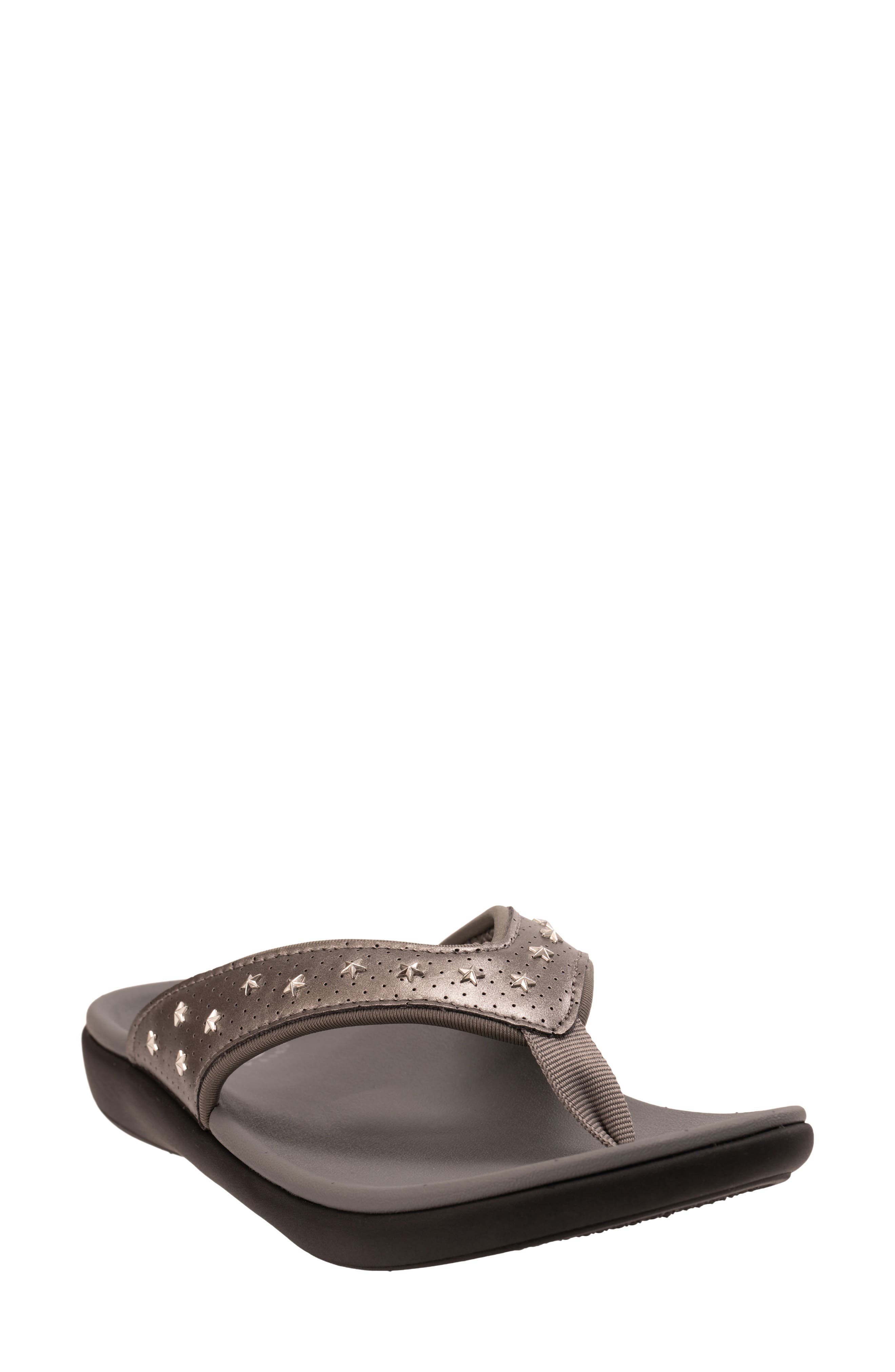PEWTER