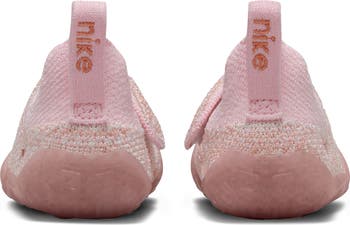 Kids' Swoosh 1 Sneaker