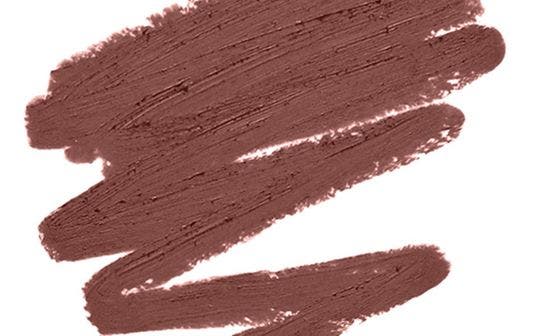 03 ROSY NUDE