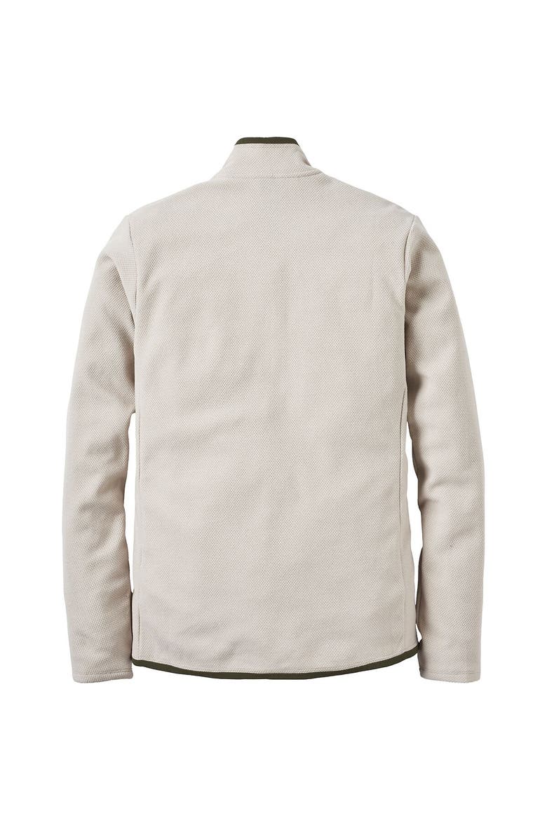 Stavel Jacket - Men's, Alternate, color, Pebble