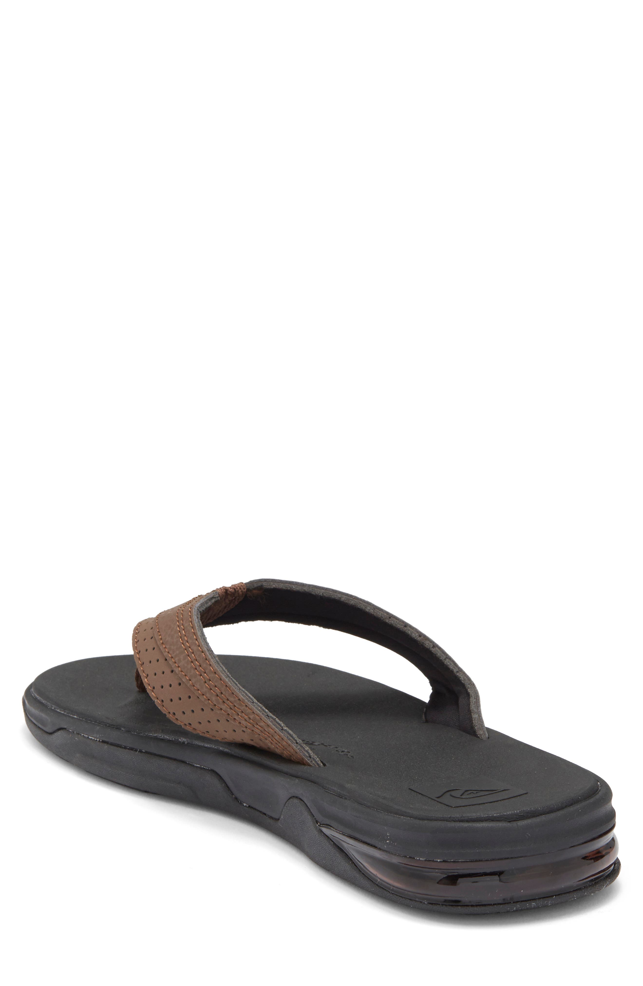Dylan Flip Flop - image 4