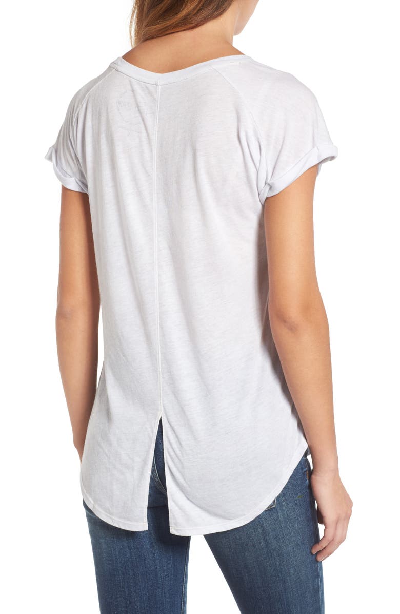 Lucky Brand , Alternate, color, Grey Multi