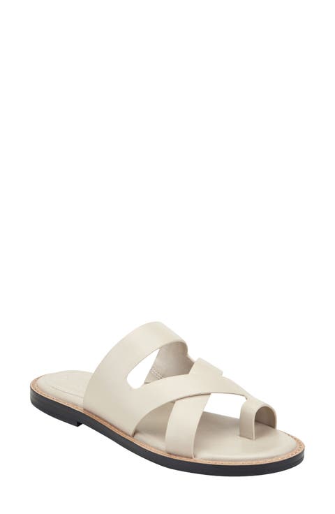 Genella Slide Sandal (Women)