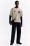 selected Beige/33
