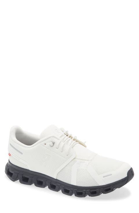 Cloud 6 Sneaker