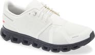 On Cloud 6 Sneaker