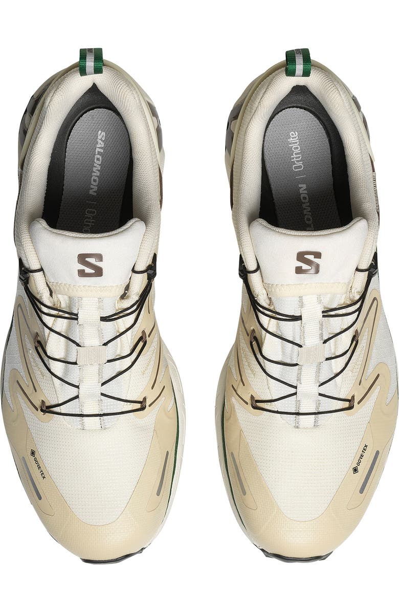 Salomon Gender Inclusive XT-Rush 2 Sneaker, Alternate, color,