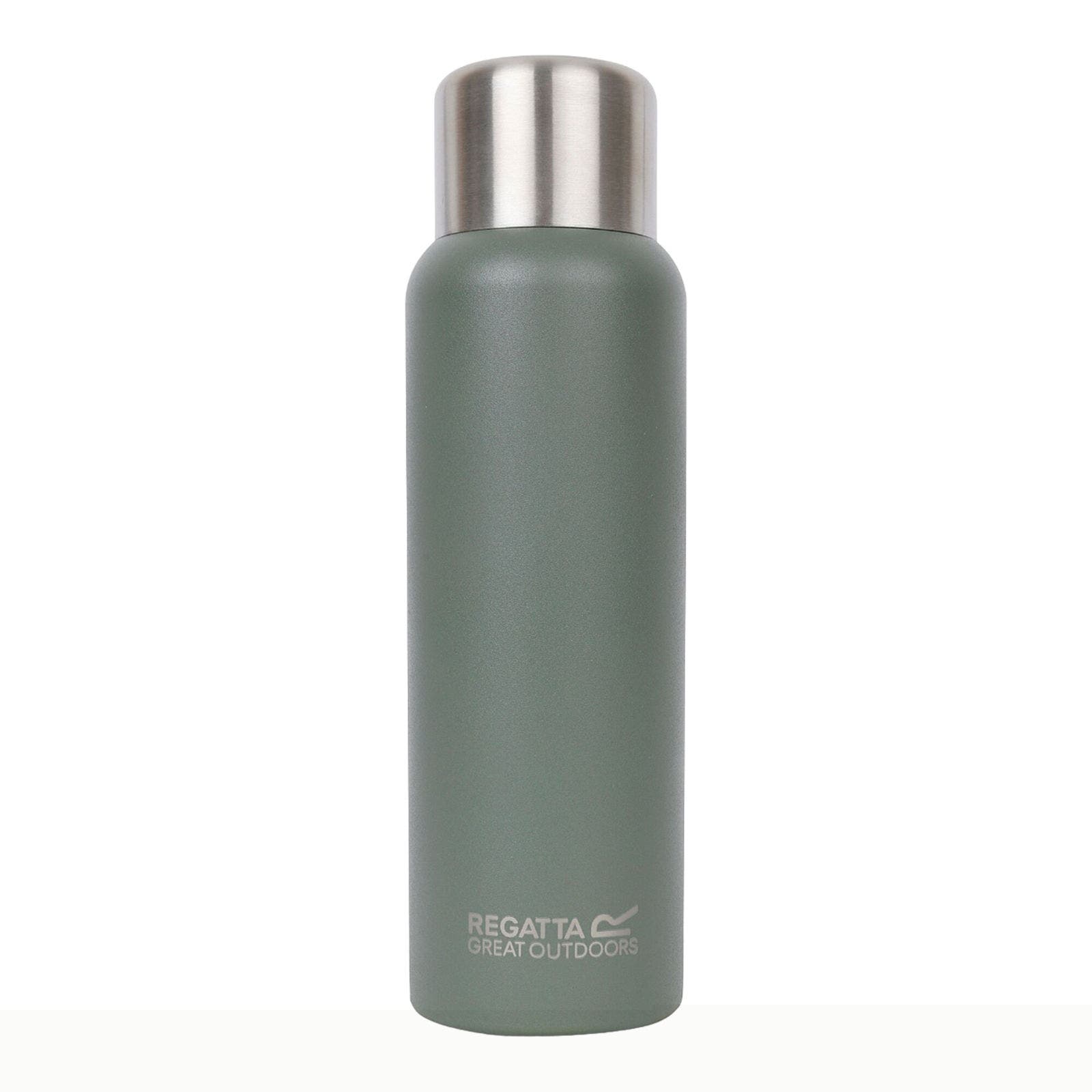 selected Sage Green