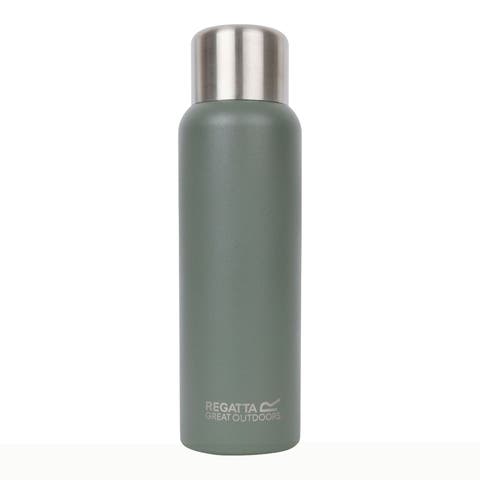 Thermulate Vacuum Insulated 25.3floz Travel Bottle