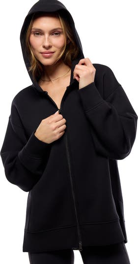 新品【Oblada】HELLO SWEAT Oblada HELLO SWEAT 25ss第1弾は 人気のスウェットにHELLO