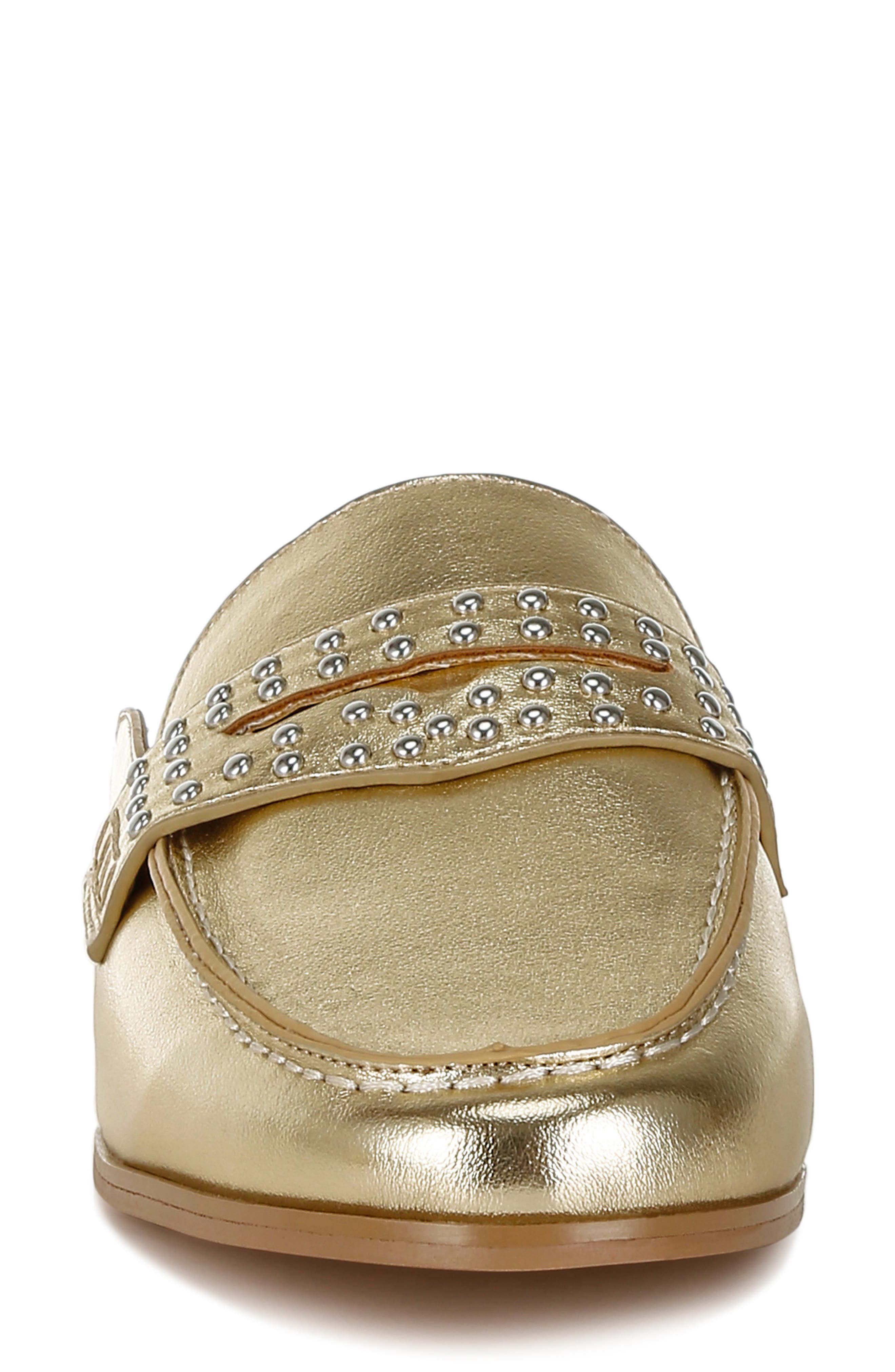 Rag & Co Adam Water Repellent Mule, Alternate, color, 