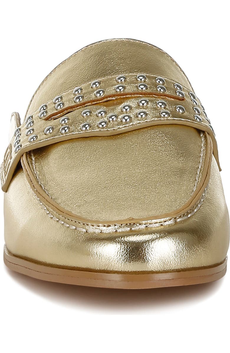 Rag & Co Adam Water Repellent Mule, Alternate, color,