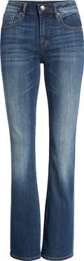 Vigoss Jagger Bootcut Jeans