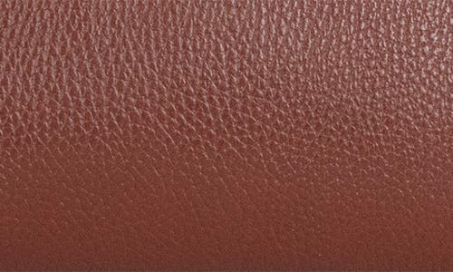 Persaman New York Xanthe 18 Tote In Brown