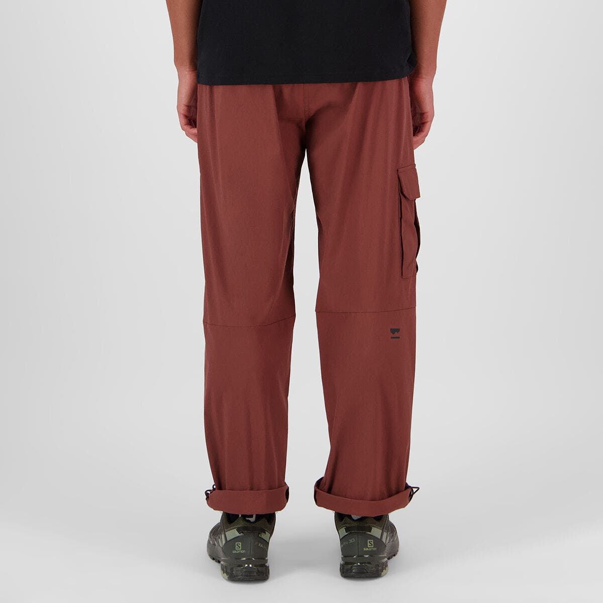 All Mission Pant - Men's - image 4