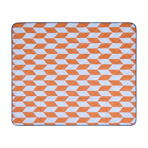 Outdoor Blanket