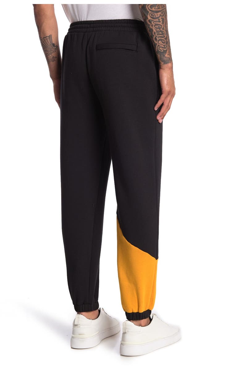 KAPPA ACTIVE 222 Banda Daniss 2 Sweatpants, Alternate, color, 