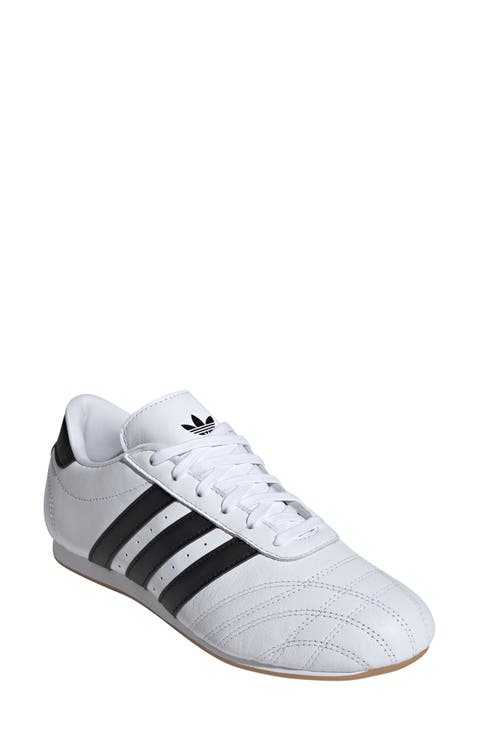 Taekwondo Sneaker (Women)