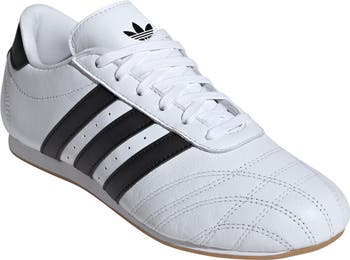 adidas Taekwondo Sneaker (Women) | Nordstrom