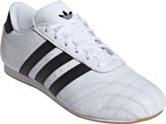 adidas Taekwondo Sneaker