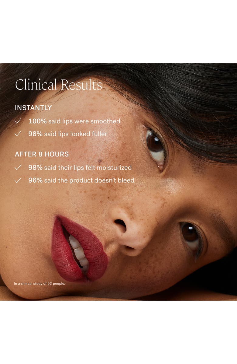 ILIA Deep Beauty Lip Sketch Trio $48 Value, Alternate, color, 