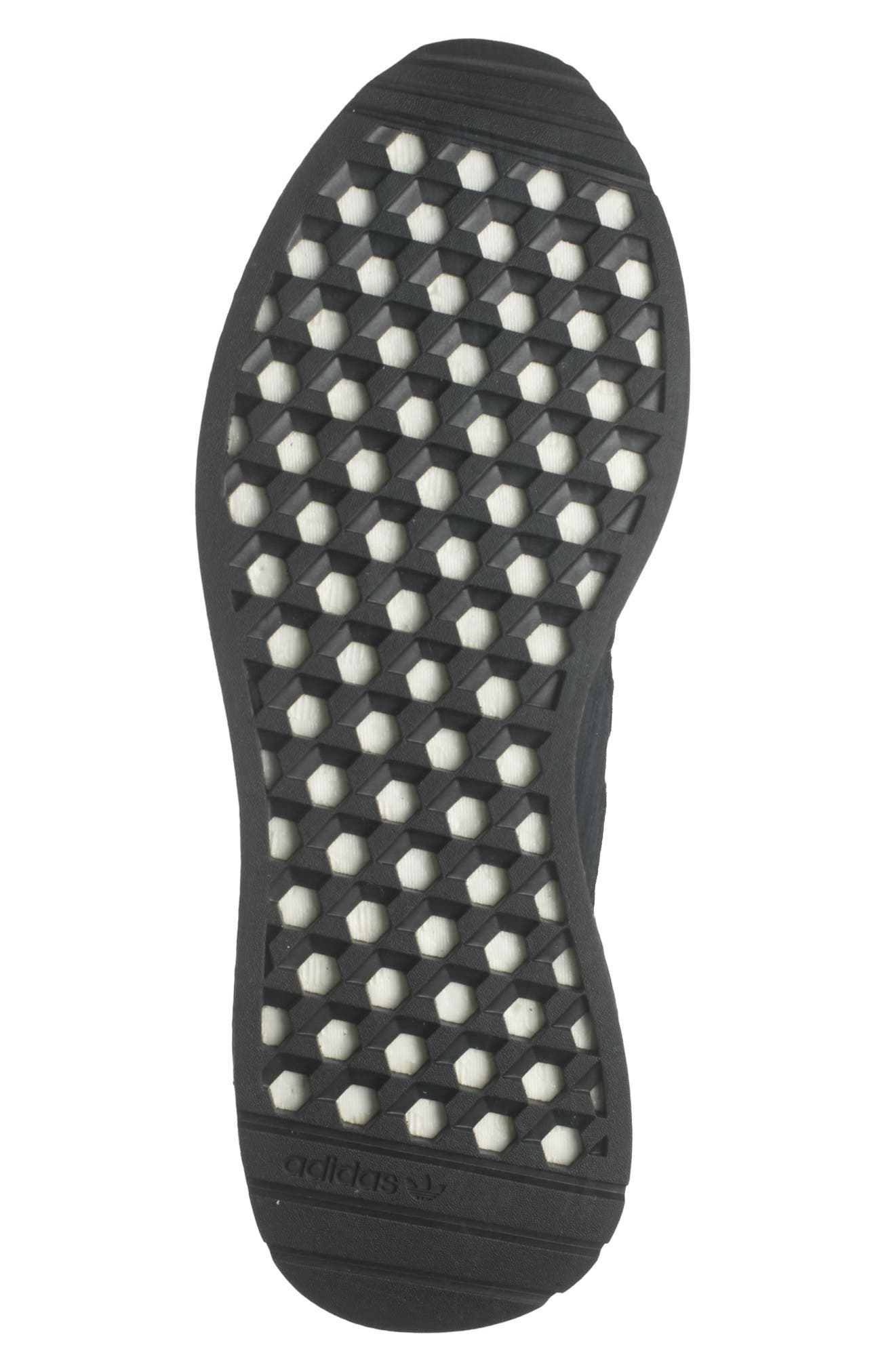 adidas Marathon Tech Sneaker, Alternate, color, 