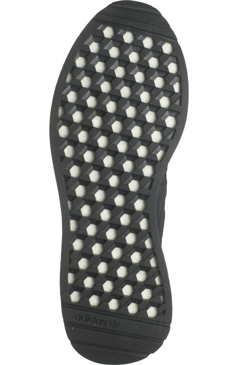 adidas Marathon Tech Sneaker, Alternate, color,